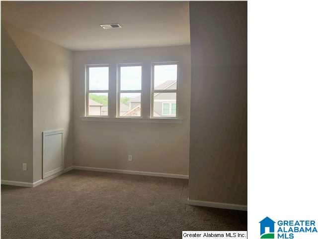 4550 Brookshire Loop, Unit 16 Bessemer, AL 35022 - Photo 17 of 22