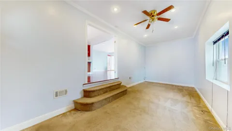 $675,000 | 15 Lisa Drive, Deer Park, NY 11729