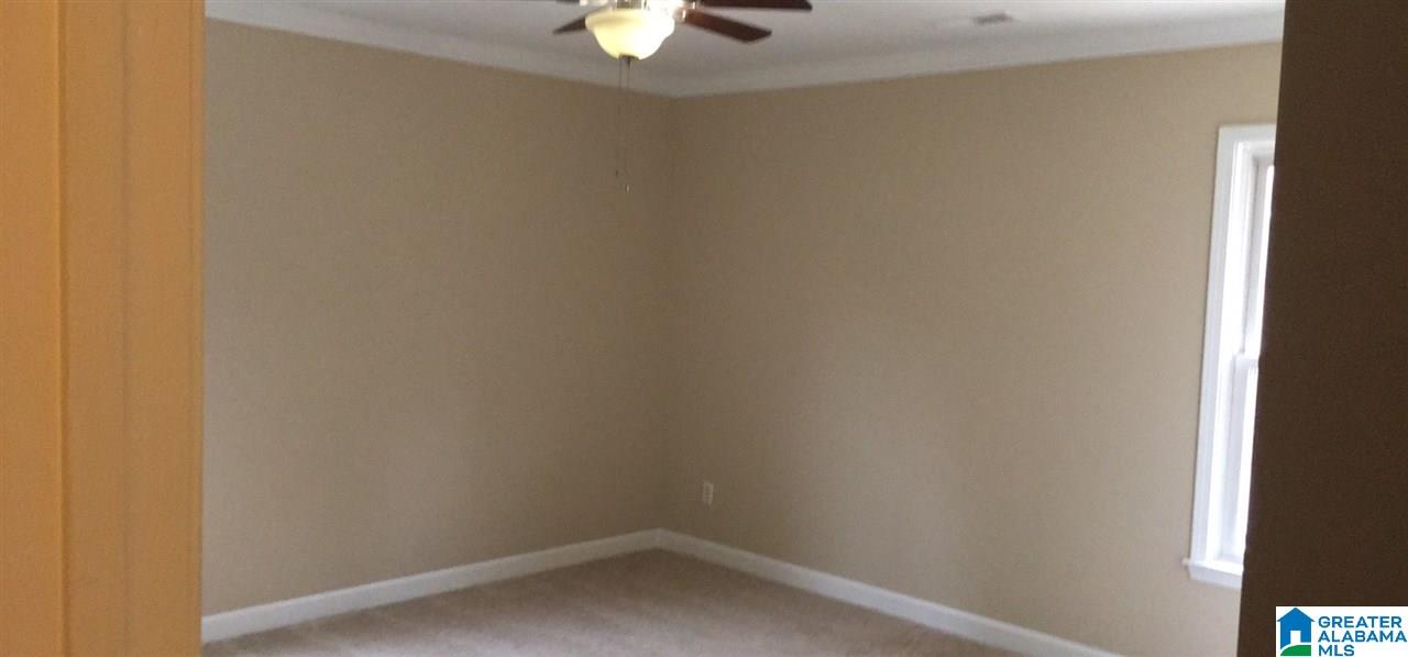 7385 Springdale Drive McCalla, AL 35111 - Photo 5 of 41