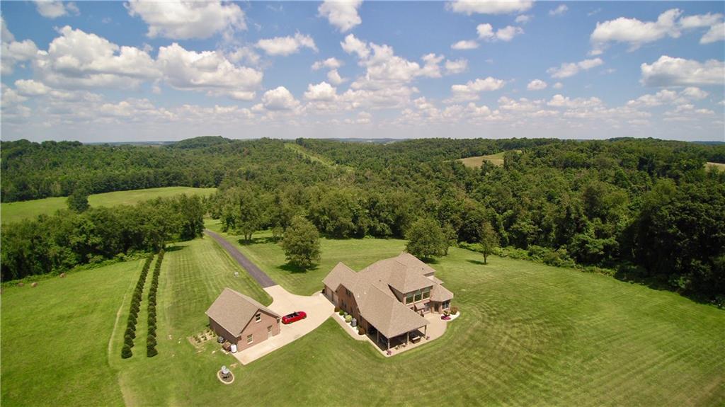 182 Joe Cain Road Bulger, PA 15019 - Photo 2 of 25 Gallery Image 2