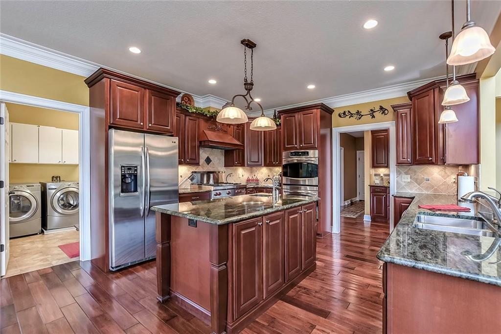 182 Joe Cain Road Bulger, PA 15019 - Photo 11 of 25 Gallery Image 11