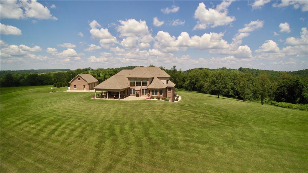 182 Joe Cain Road Bulger, PA 15019 - Photo 25 of 25 Gallery Image 25
