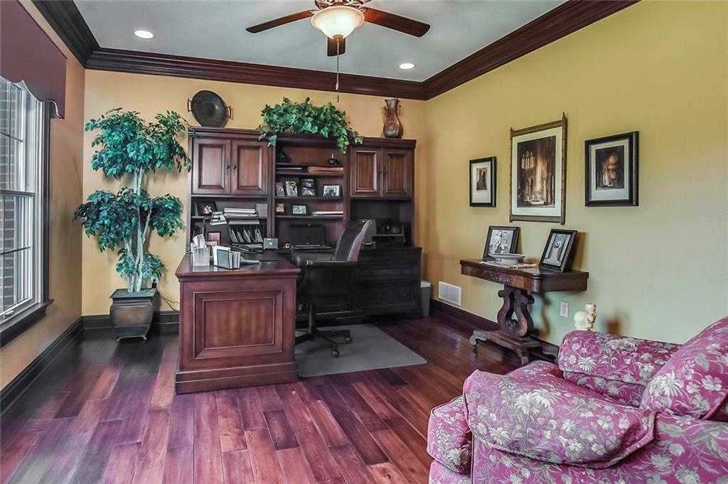 182 Joe Cain Road Bulger, PA 15019 - Photo 5 of 25 Gallery Image 5