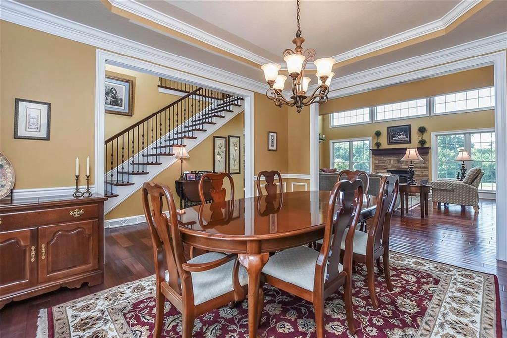 182 Joe Cain Road Bulger, PA 15019 - Photo 6 of 25 Gallery Image 6