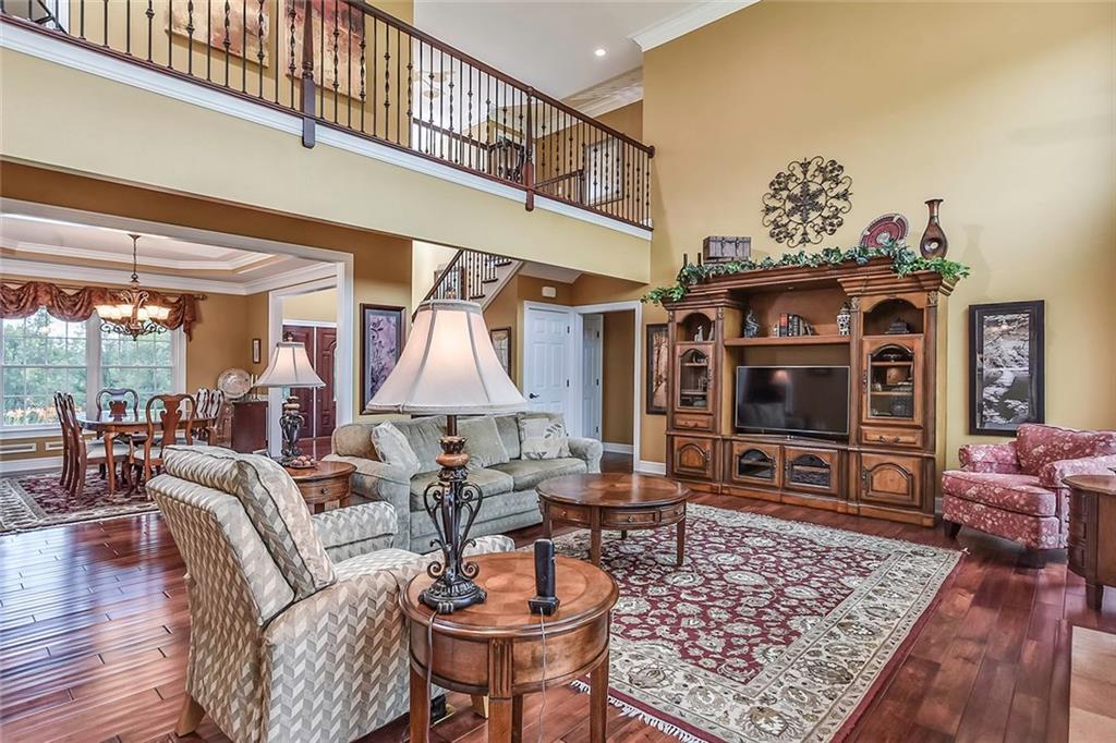 182 Joe Cain Road Bulger, PA 15019 - Photo 8 of 25 Gallery Image 8