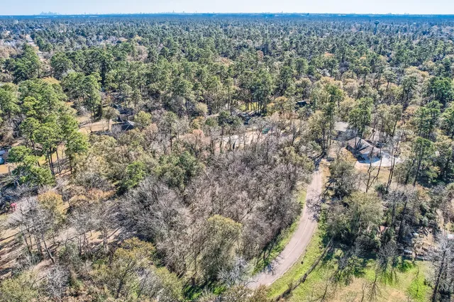 $89,900 | 15618 Cypress Garden Drive, Houston, TX 77069