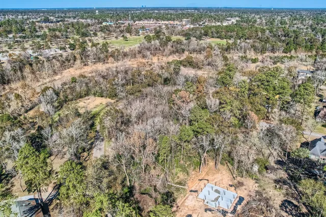 $89,900 | 15618 Cypress Garden Drive, Houston, TX 77069