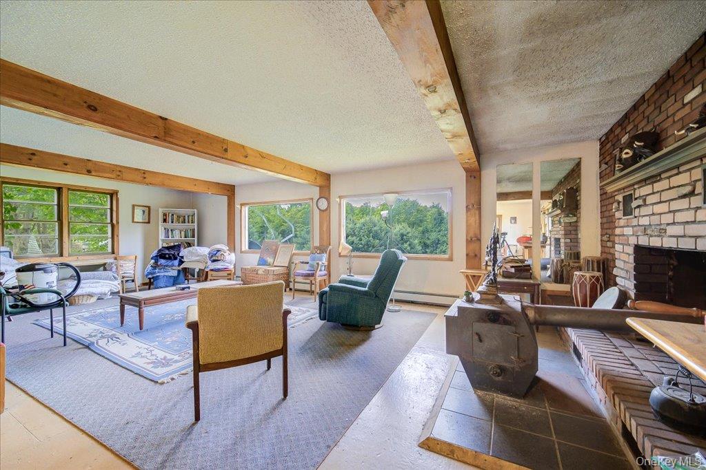 101 Red Star Road Greenfield Park, NY 12435 - Photo 15 of 50