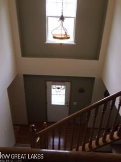 37965 Radde Street Clinton Township, MI 48036 - Photo 5 of 28