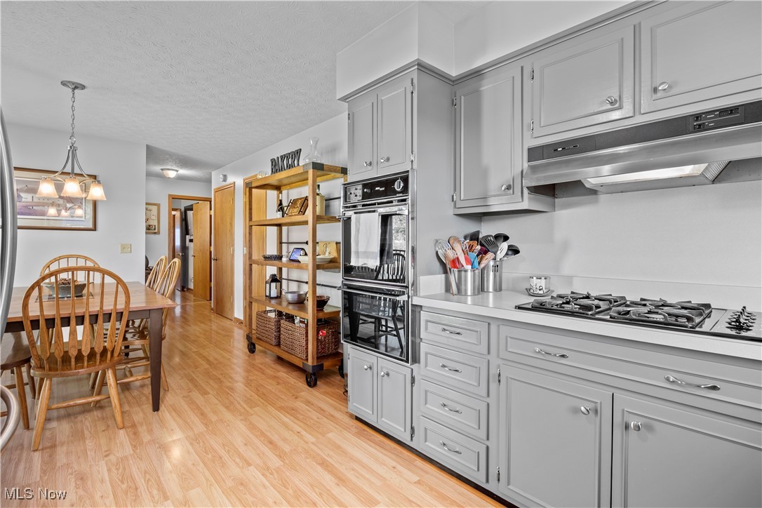 39478 Butternut Ridge Road Elyria, OH 44035 - Photo 16 of 39 Gallery Image 16