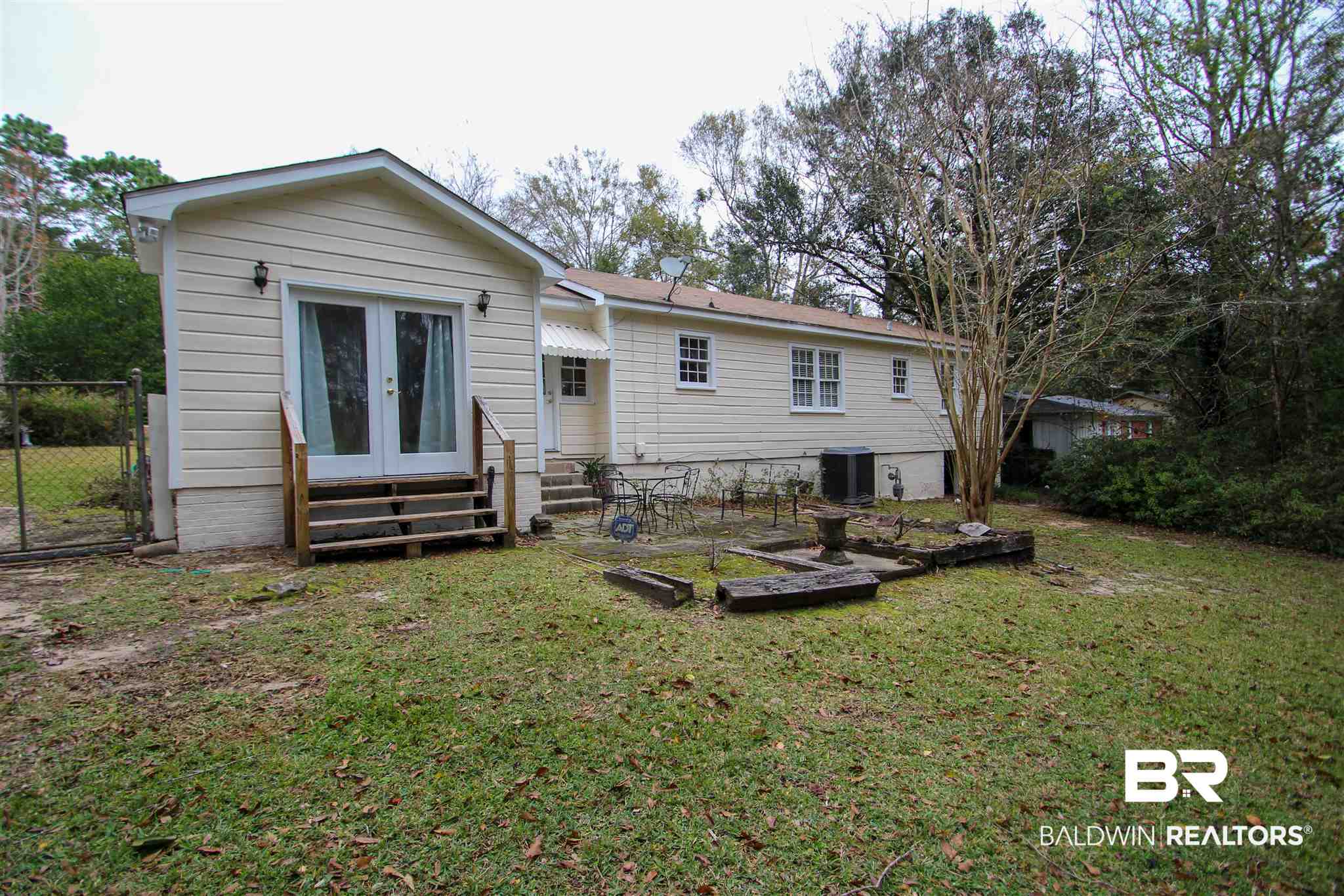 4251 Springview Drive Mobile, AL 36609 - Photo 23 of 26