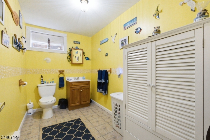 83 Layton Road Wantage, NJ 07461 - Photo 28 of 31