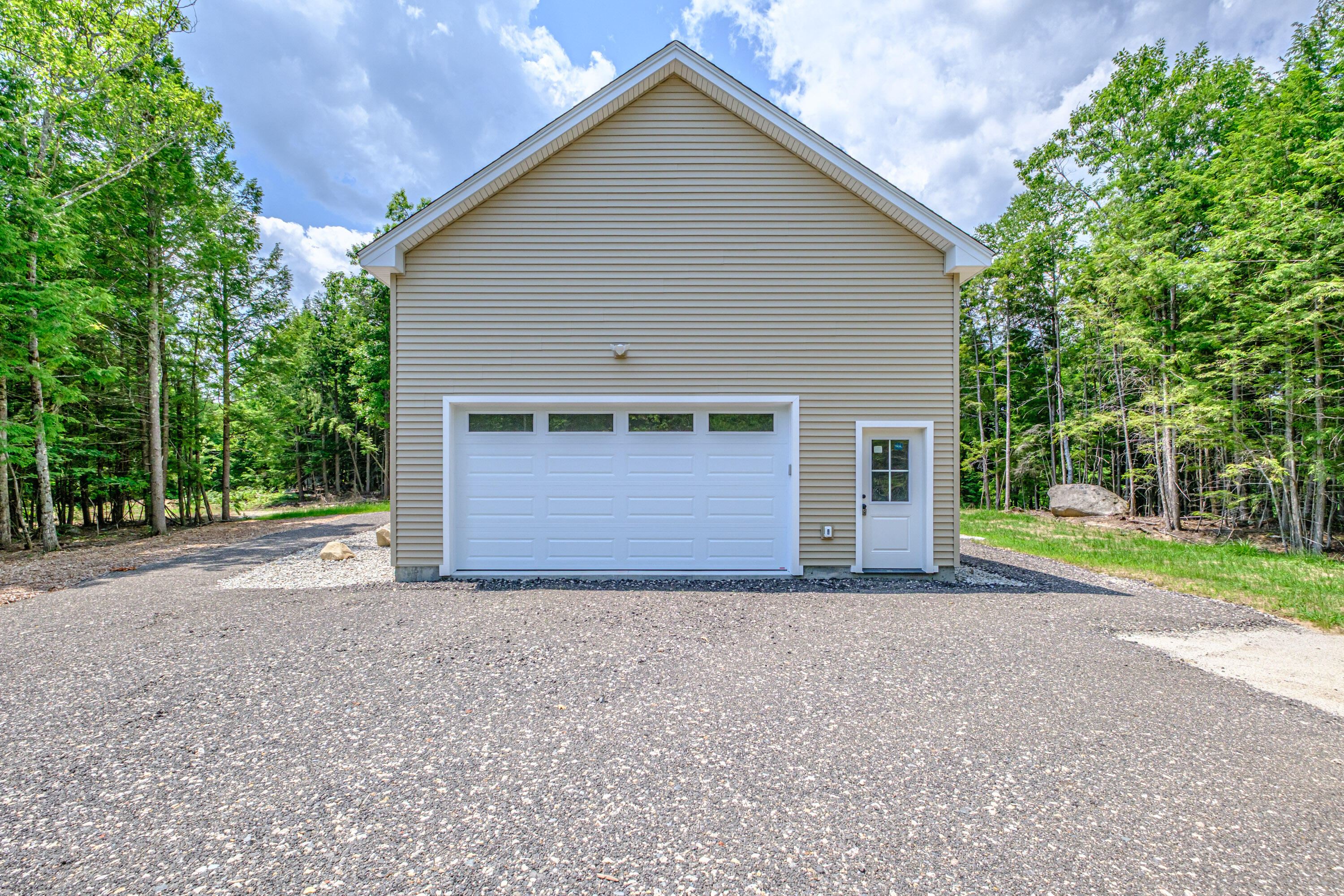 80 Raegan Lynn Road Lyman, ME 04002 - Photo 56 of 56 20260630gp-61022