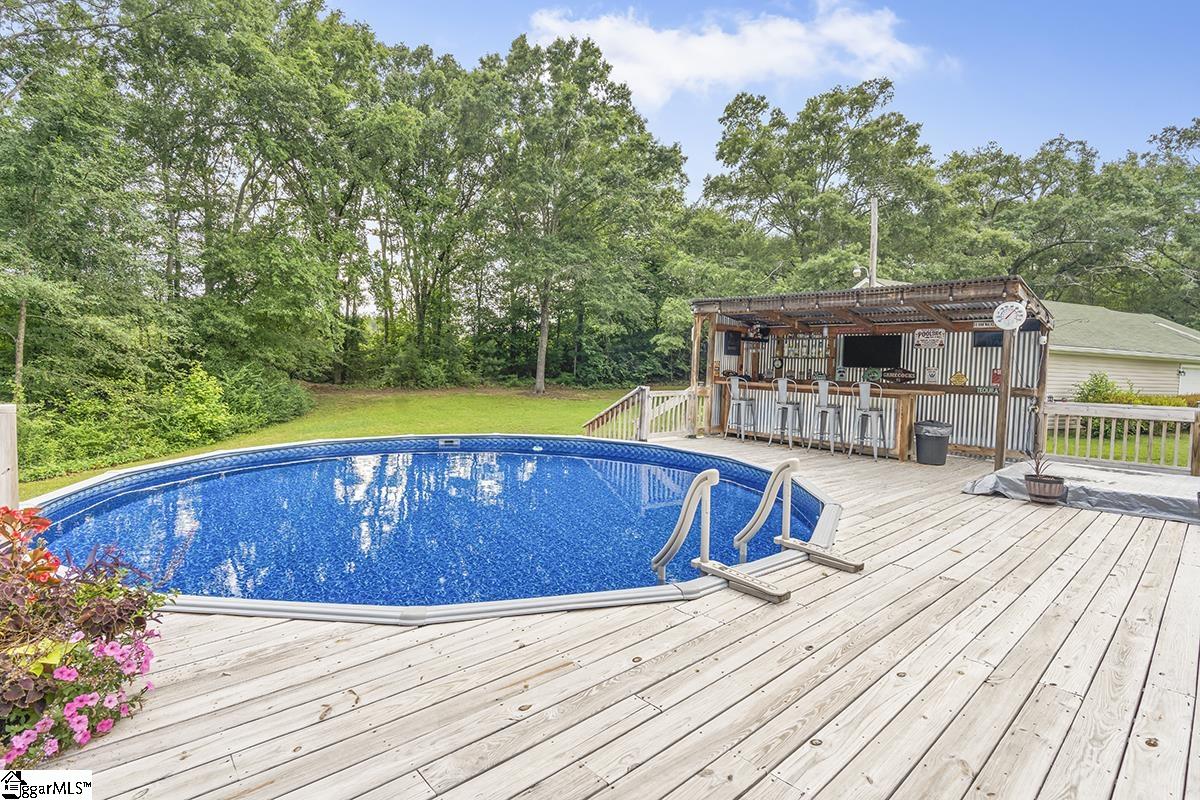 222 State Rd S-30-734 Laurens, SC 29360 - Photo 19 of 23