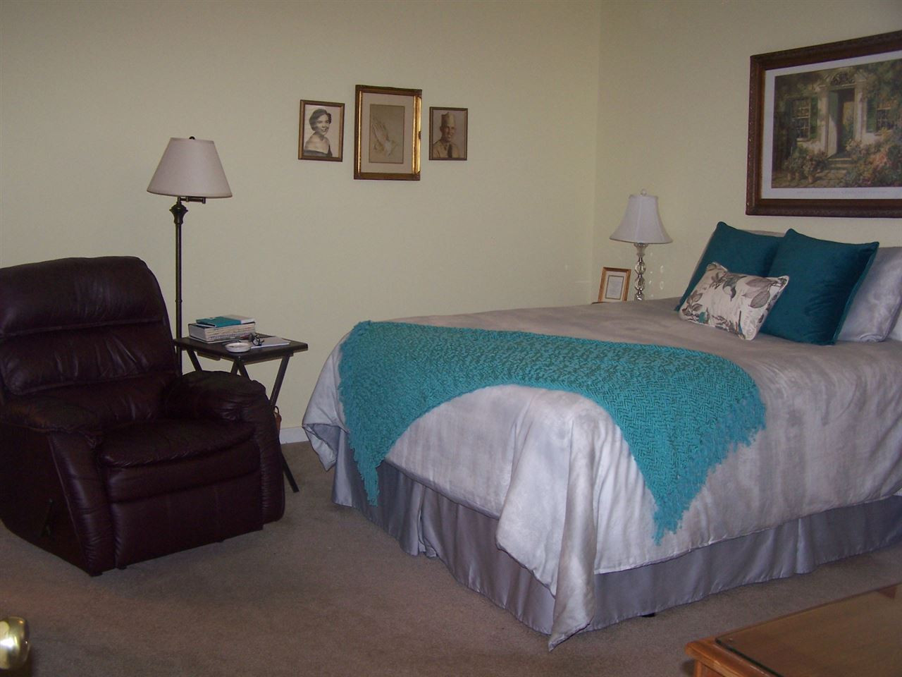 126 Villa Way Clinton, MS 39056 - Photo 11 of 21 Photo 11