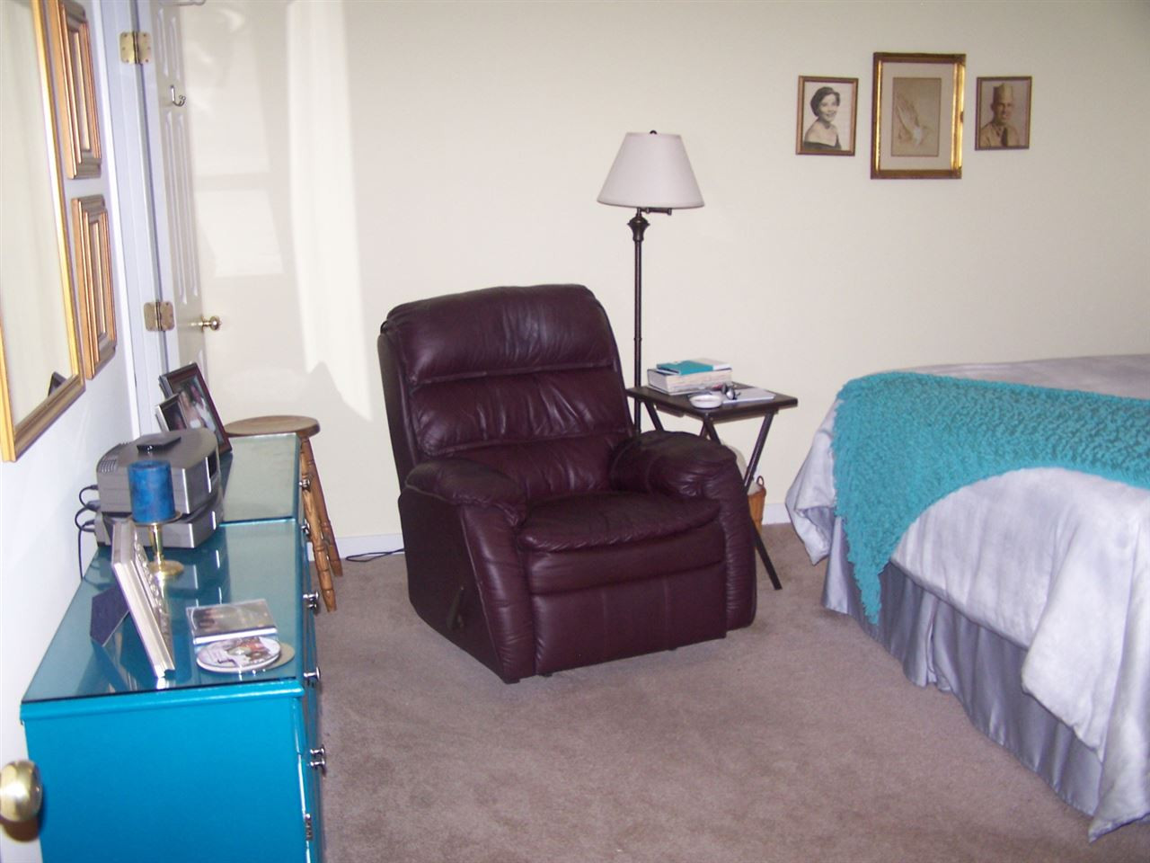 126 Villa Way Clinton, MS 39056 - Photo 12 of 21 Photo 12