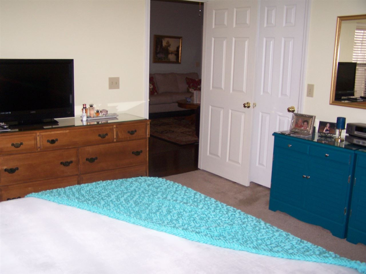 126 Villa Way Clinton, MS 39056 - Photo 13 of 21 Photo 13