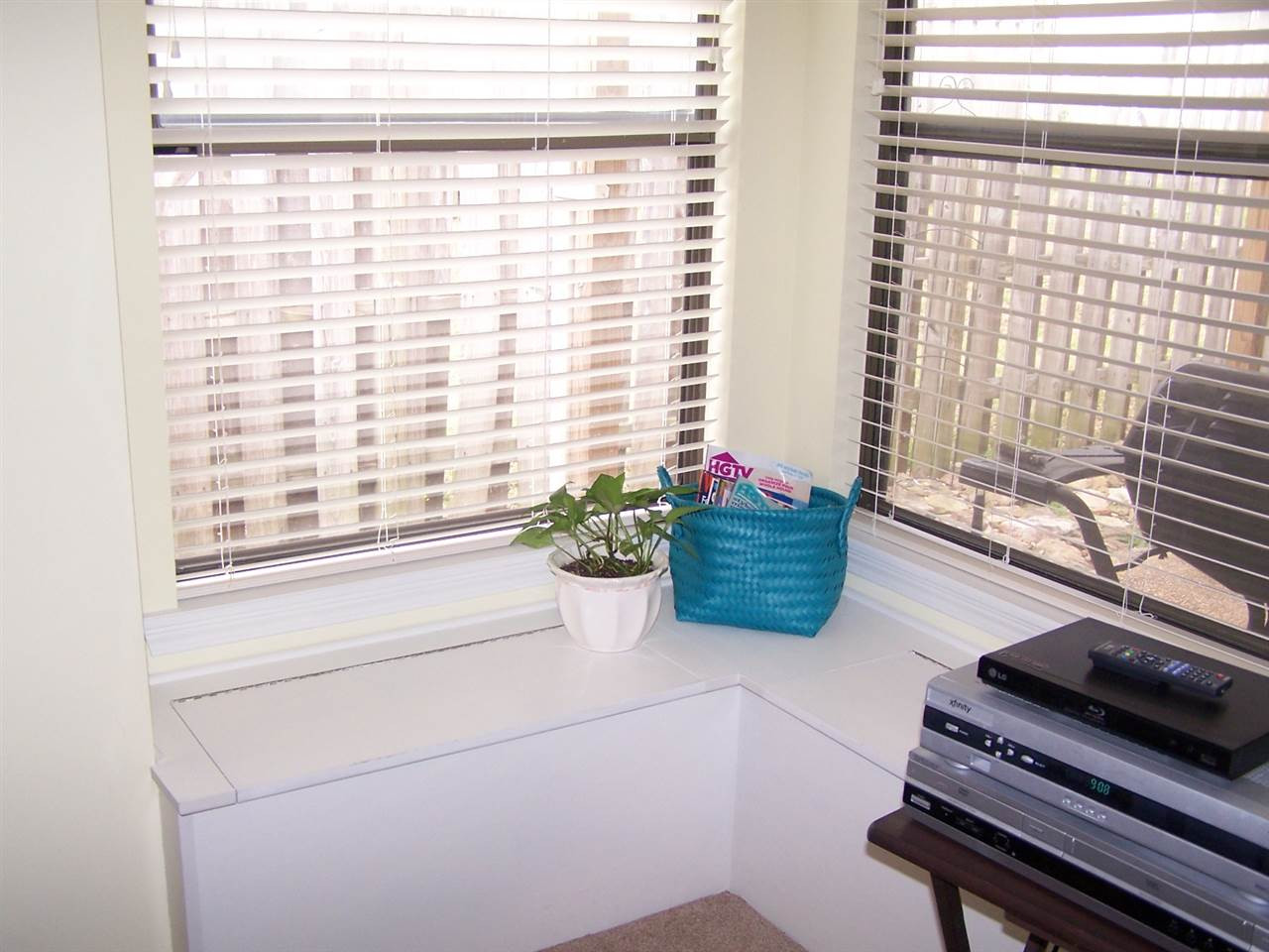 126 Villa Way Clinton, MS 39056 - Photo 14 of 21 Photo 14