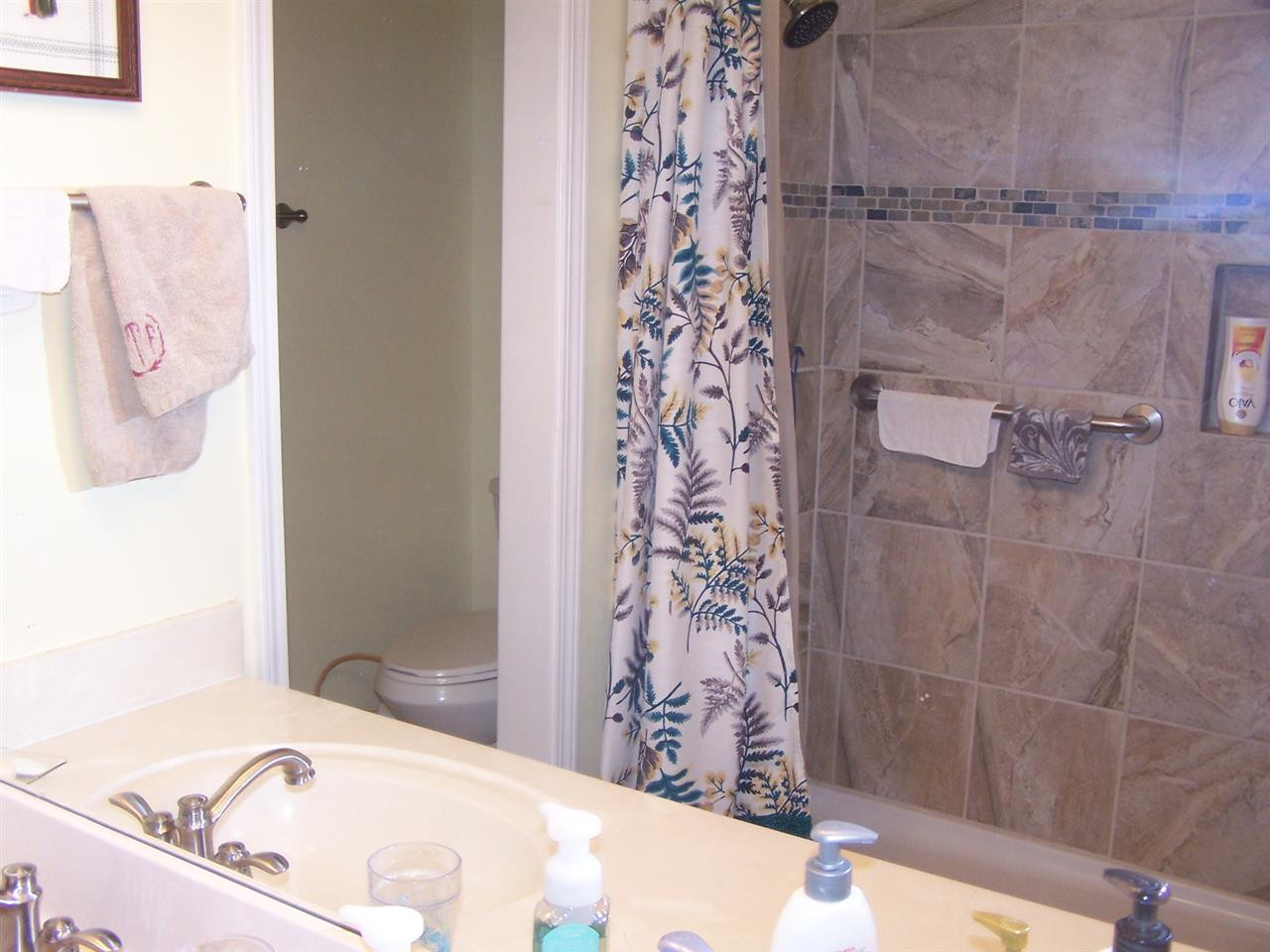 126 Villa Way Clinton, MS 39056 - Photo 15 of 21 Photo 15