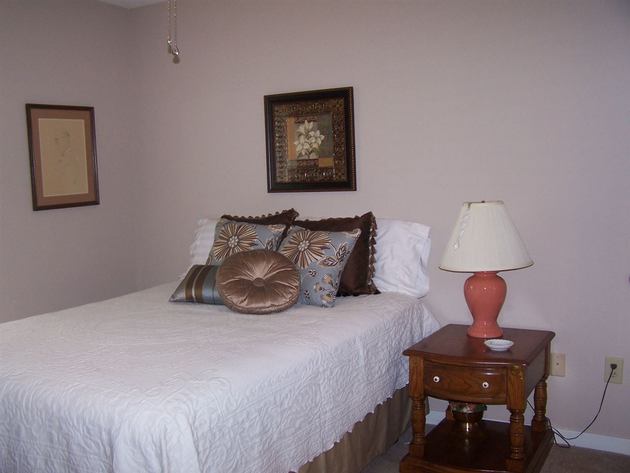 126 Villa Way Clinton, MS 39056 - Photo 17 of 21 Photo 17