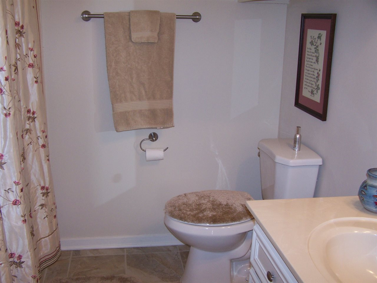 126 Villa Way Clinton, MS 39056 - Photo 18 of 21 Photo 18