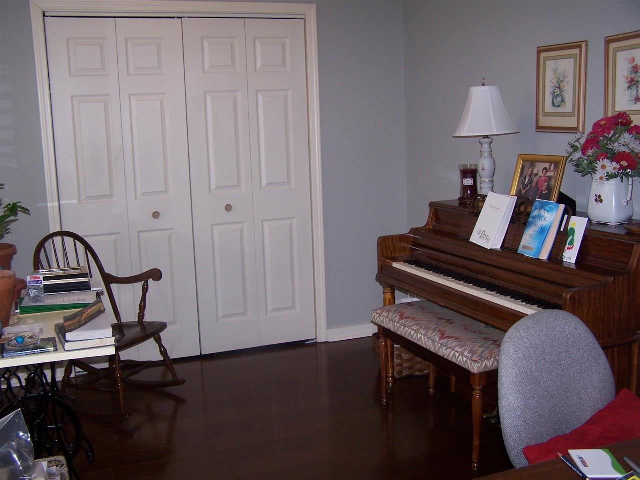 126 Villa Way Clinton, MS 39056 - Photo 19 of 21 Photo 19