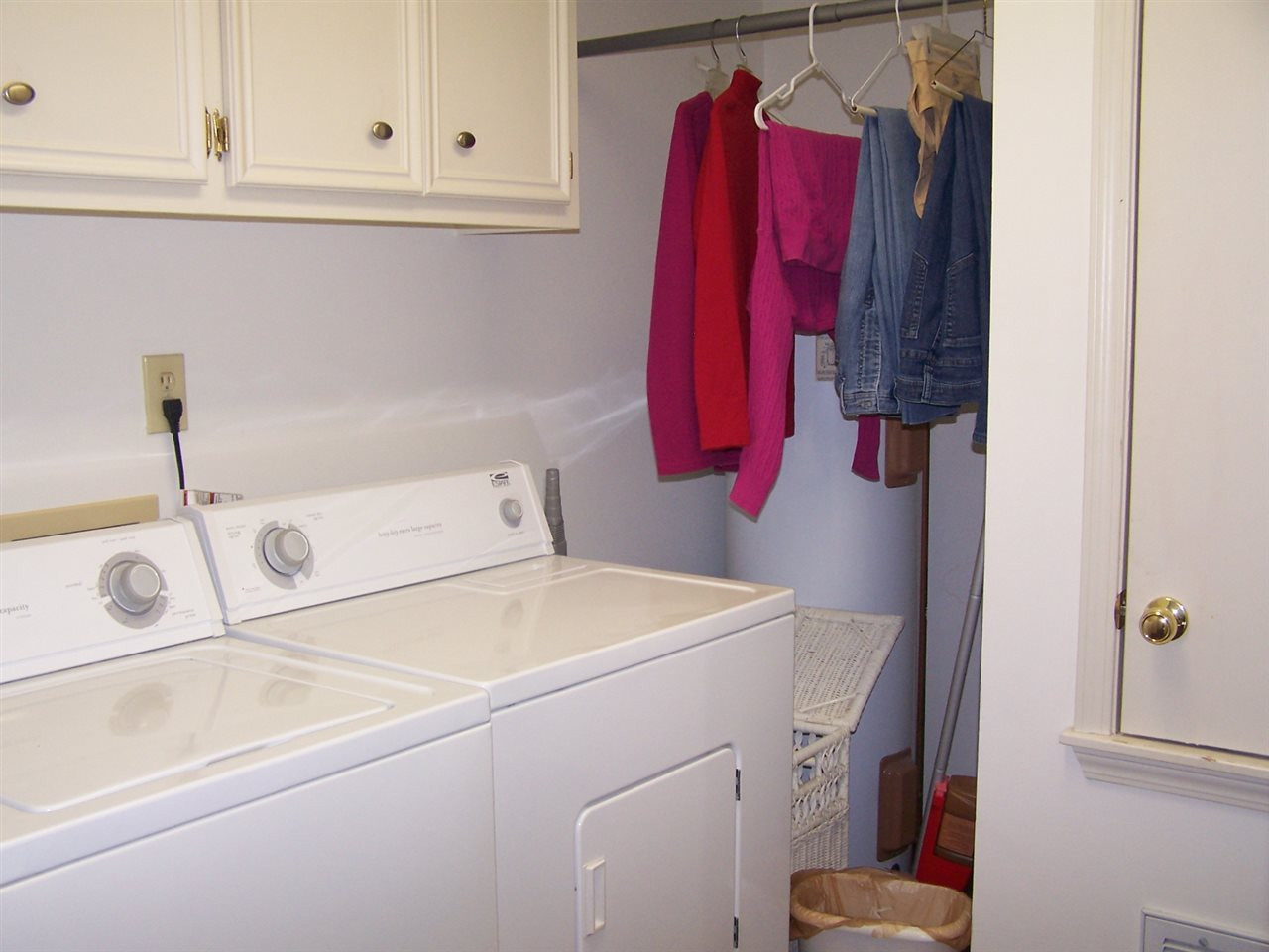 126 Villa Way Clinton, MS 39056 - Photo 21 of 21 Photo 21