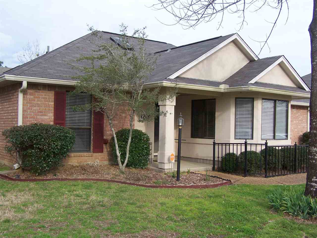 126 Villa Way Clinton, MS 39056 - Photo 3 of 21 Photo 3