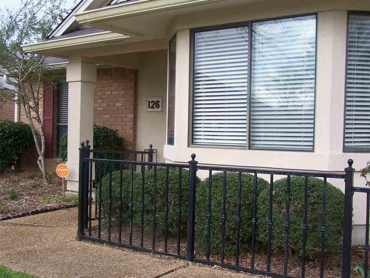 126 Villa Way Clinton, MS 39056 - Photo 5 of 21 Photo 5