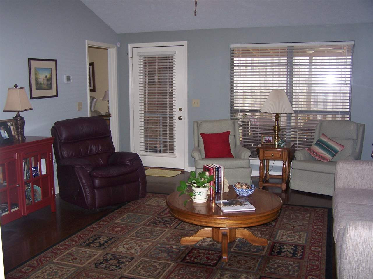 126 Villa Way Clinton, MS 39056 - Photo 7 of 21 Photo 7