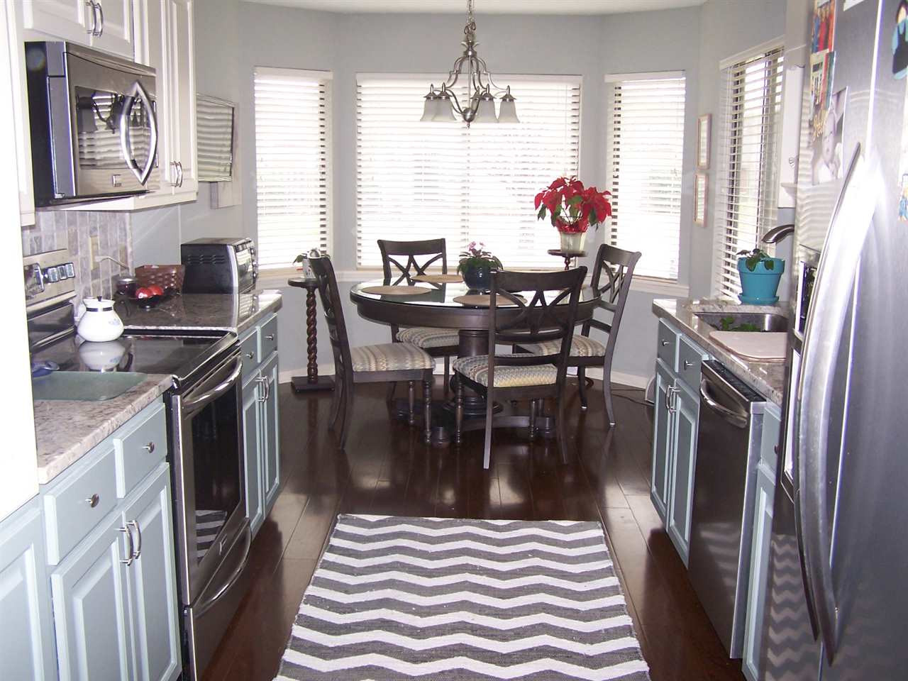 126 Villa Way Clinton, MS 39056 - Photo 10 of 21 Photo 10