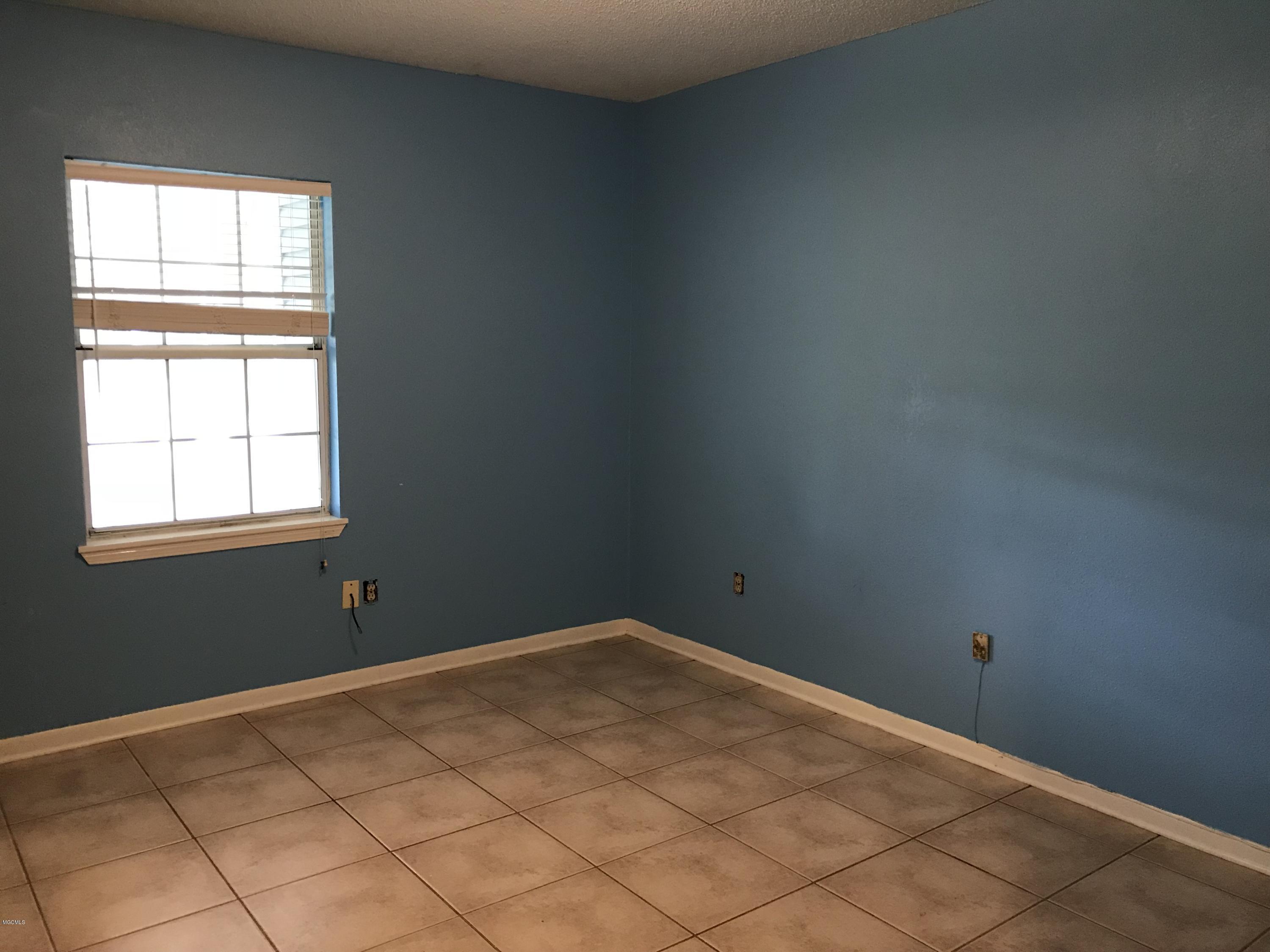 111 Ceasar Road, Unit A & B Picayune, MS 39466 - Photo 14 of 24 IMG_0640