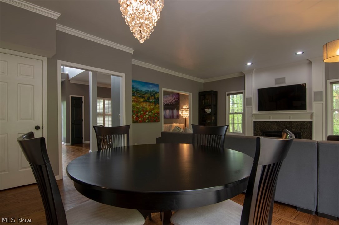 360 Miles Road Chagrin Falls, OH 44022 - Photo 8 of 35 Gallery Image 8