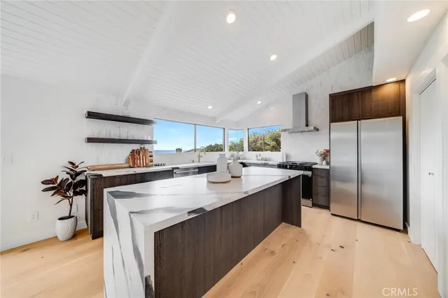 $3,795,000 | 1450 Terrace Way, Laguna Beach, CA 92651