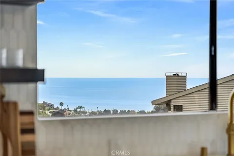 $3,795,000 | 1450 Terrace Way, Laguna Beach, CA 92651