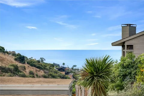 $3,795,000 | 1450 Terrace Way, Laguna Beach, CA 92651