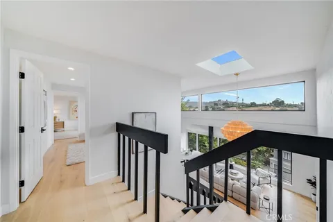 $3,795,000 | 1450 Terrace Way, Laguna Beach, CA 92651