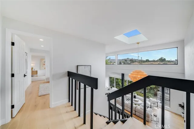 $3,795,000 | 1450 Terrace Way, Laguna Beach, CA 92651