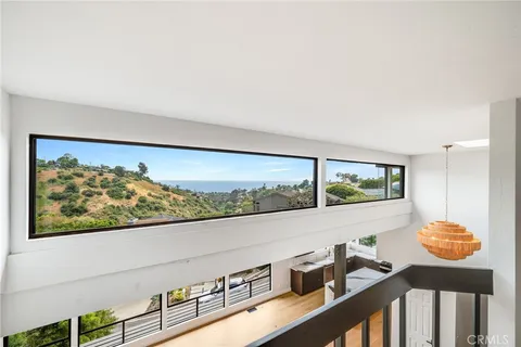 $3,795,000 | 1450 Terrace Way, Laguna Beach, CA 92651