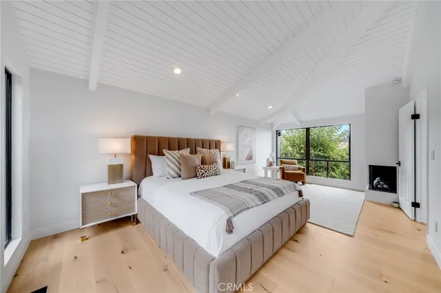 $3,795,000 | 1450 Terrace Way, Laguna Beach, CA 92651
