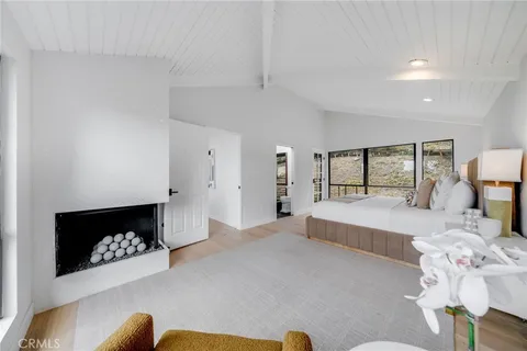 $3,795,000 | 1450 Terrace Way, Laguna Beach, CA 92651