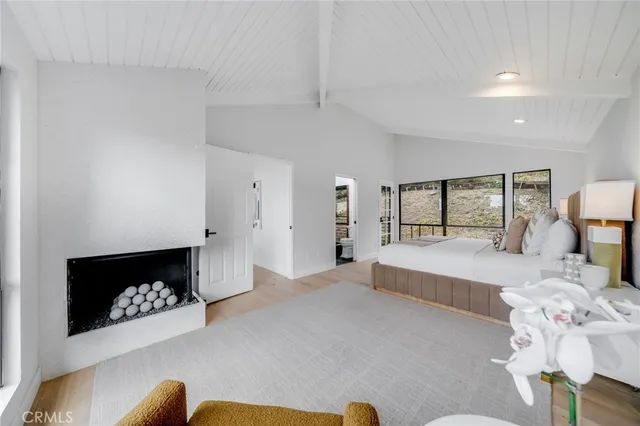 $3,795,000 | 1450 Terrace Way, Laguna Beach, CA 92651