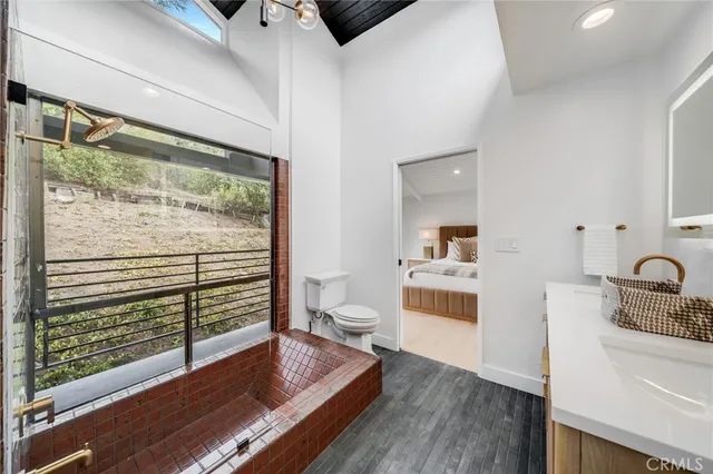 $3,795,000 | 1450 Terrace Way, Laguna Beach, CA 92651