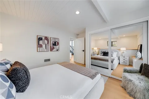 $3,795,000 | 1450 Terrace Way, Laguna Beach, CA 92651