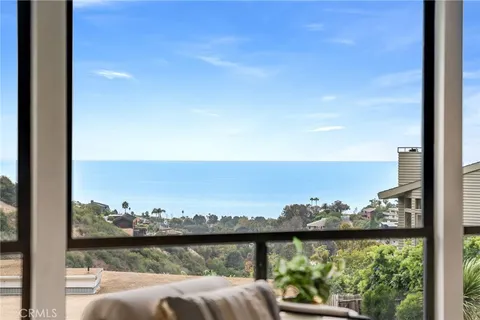 $3,795,000 | 1450 Terrace Way, Laguna Beach, CA 92651