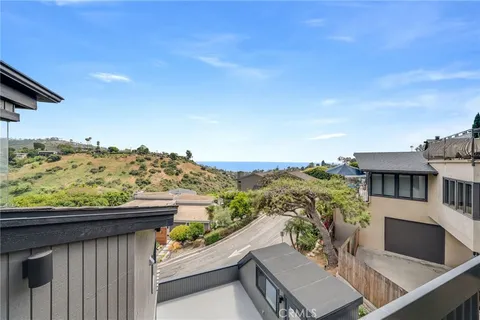 $3,795,000 | 1450 Terrace Way, Laguna Beach, CA 92651