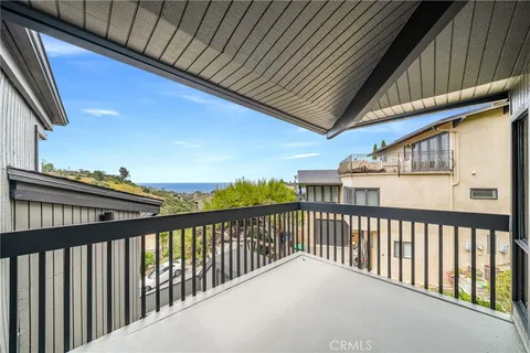 $3,795,000 | 1450 Terrace Way, Laguna Beach, CA 92651