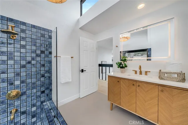 $3,795,000 | 1450 Terrace Way, Laguna Beach, CA 92651