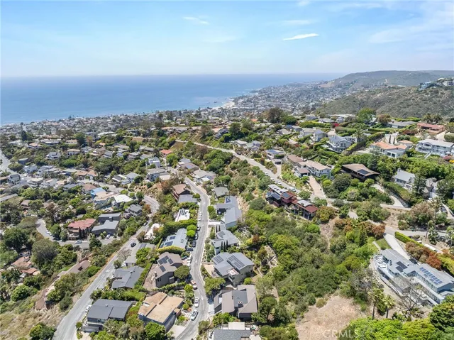 $3,795,000 | 1450 Terrace Way, Laguna Beach, CA 92651