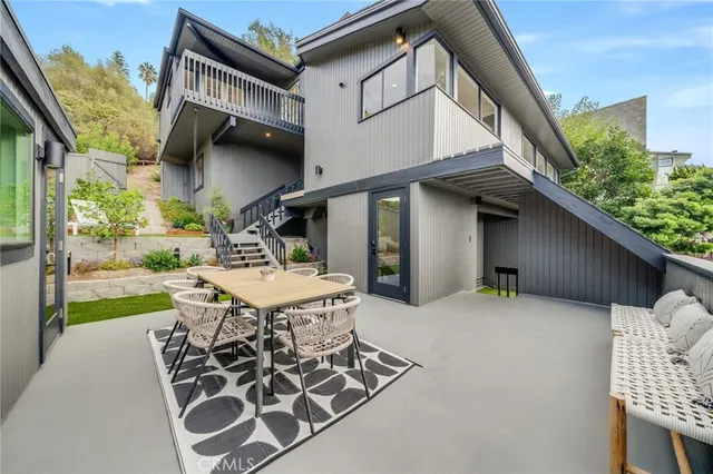 $3,795,000 | 1450 Terrace Way, Laguna Beach, CA 92651